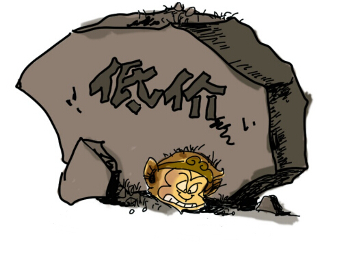 佛山豪華鋁合金門